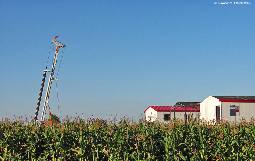 GradiliÅ¡te-slika5 - 
