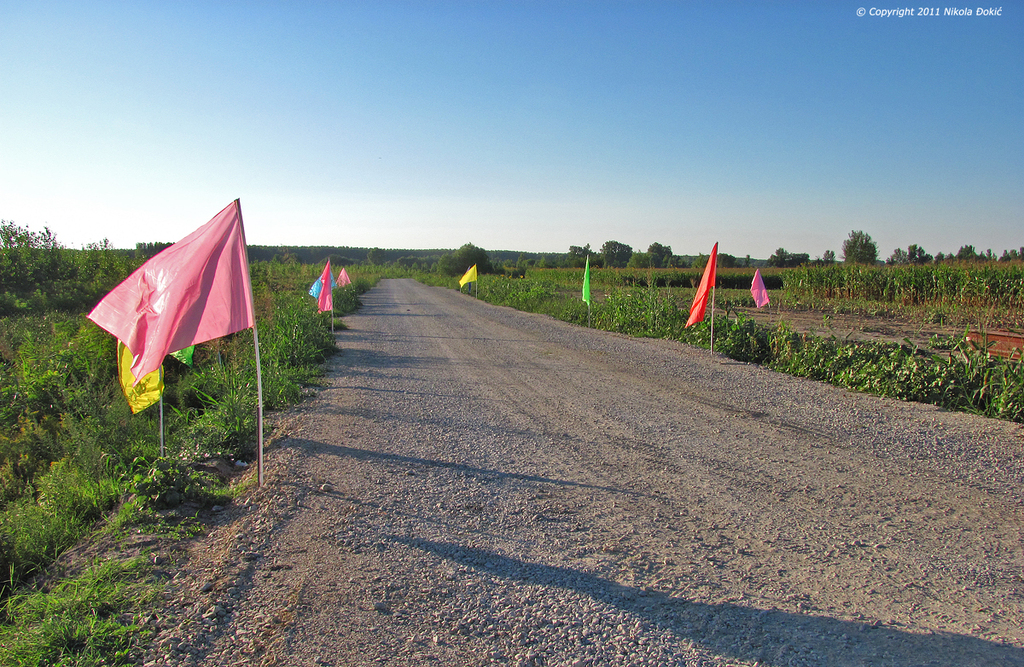 GradiliÅ¡te-slika7 - 