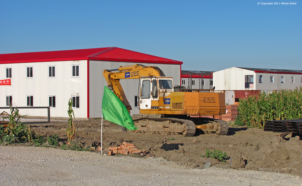 GradiliÅ¡te-slika9 - 