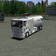 ets 00139 - ETS TRUCK'S