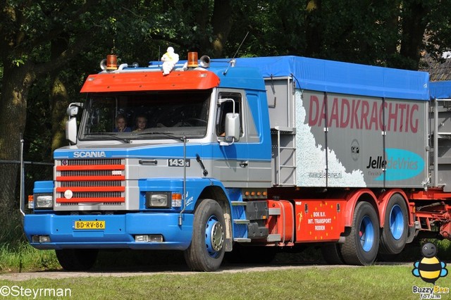 DSC 4304-border Ferienfahrt 2011