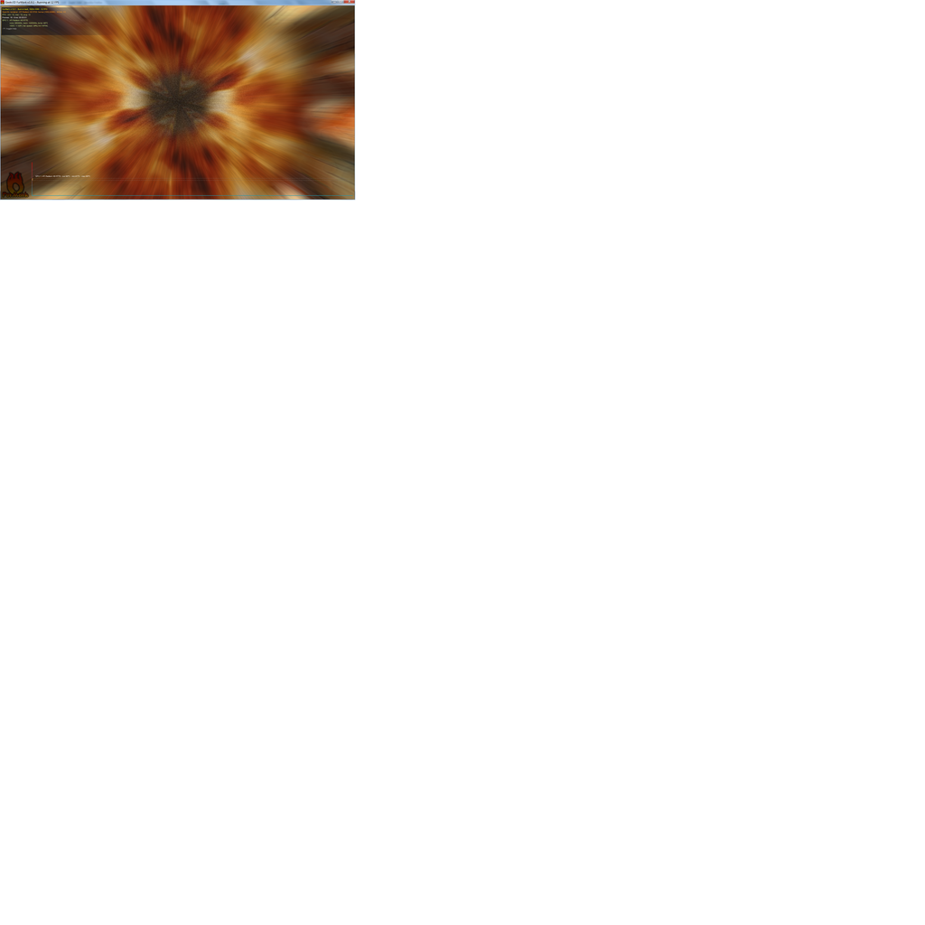 Untitled2 - 