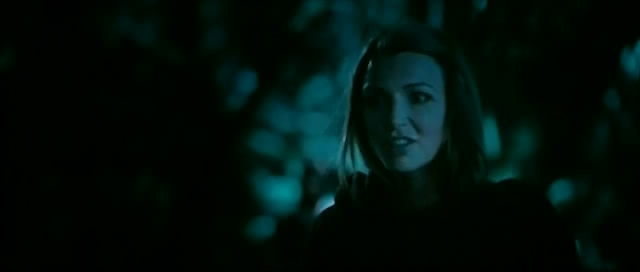 Underworld.Temptation.FanEdit.DVDRip.XviD-ViP3R - 