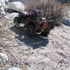 willys 007 - 2011