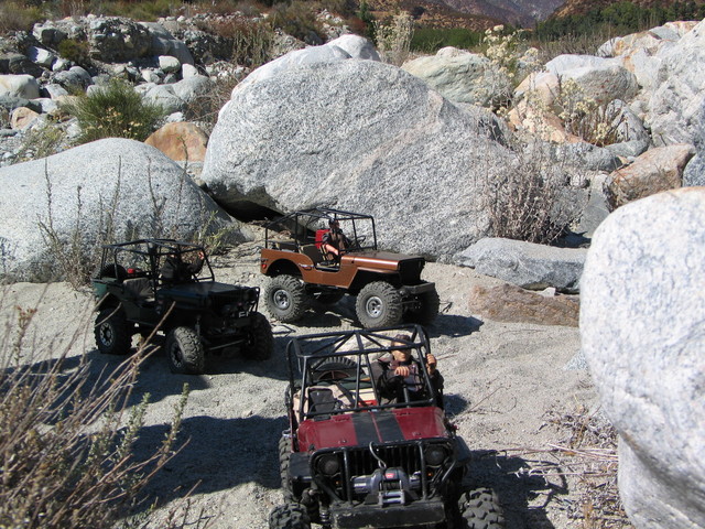 willys 010 2011