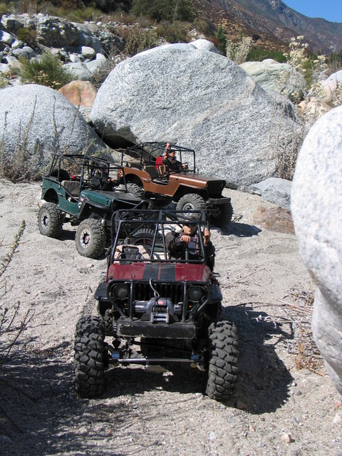 willys 012 2011