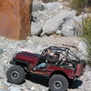 willys 021 - 2011
