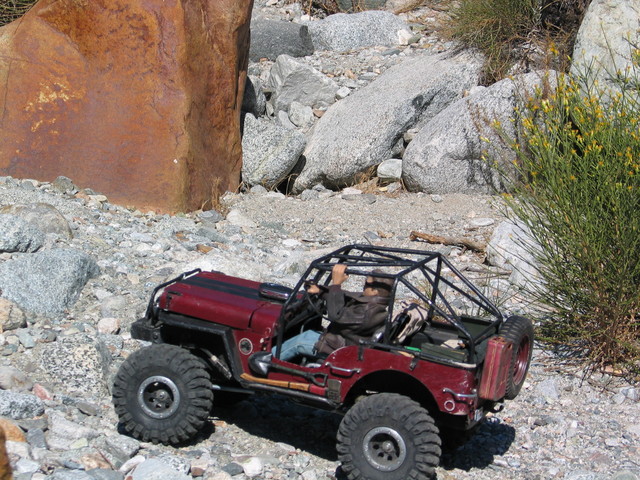 willys 021 2011