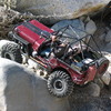 willys 030 - 2011