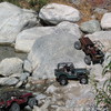 willys 053 - 2011