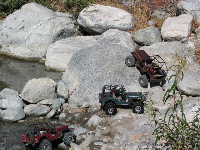 willys 053 2011