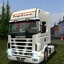 ets Scania 144l 530 BradyEye - ETS TRUCK'S