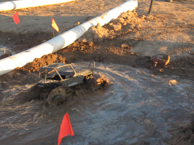 2010toughtruckchallenge562 scale photos