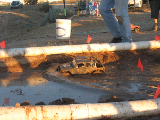 2010toughtruckchallenge568 scale photos