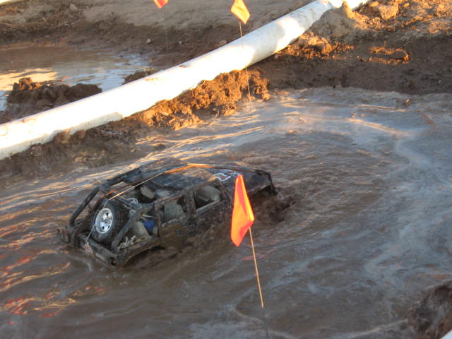 2010toughtruckchallenge571 scale photos