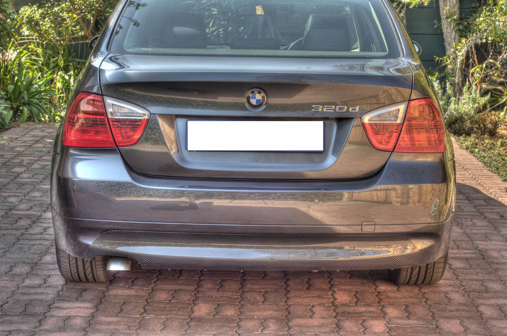 e90diffuser1 - 