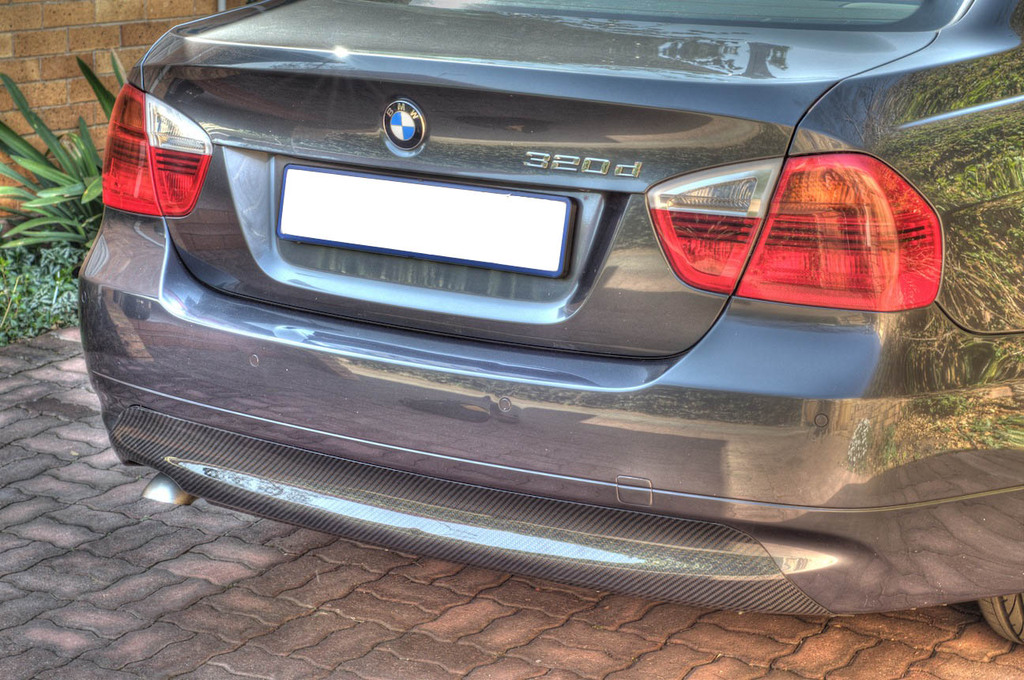 e90diffuser2 - 