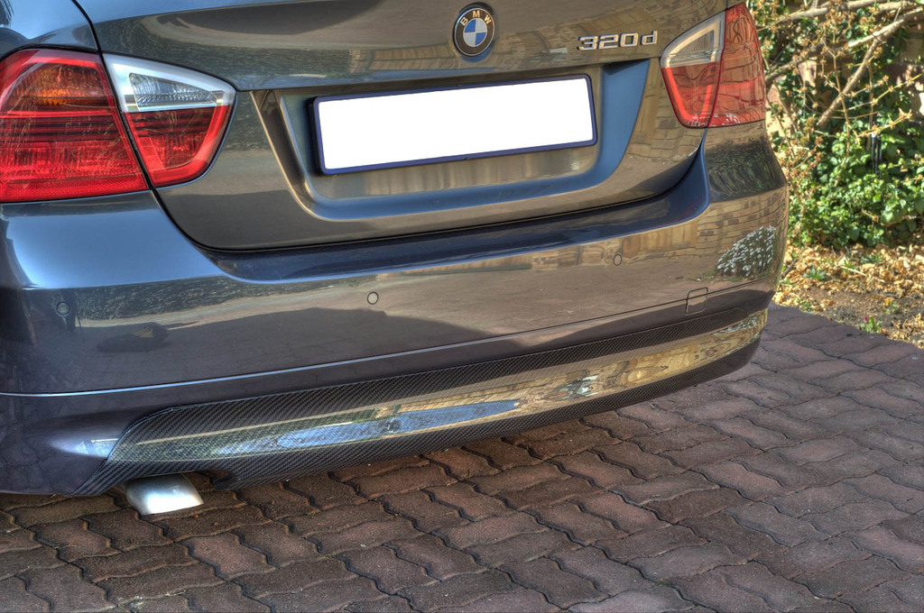 e90diffuser3 - 