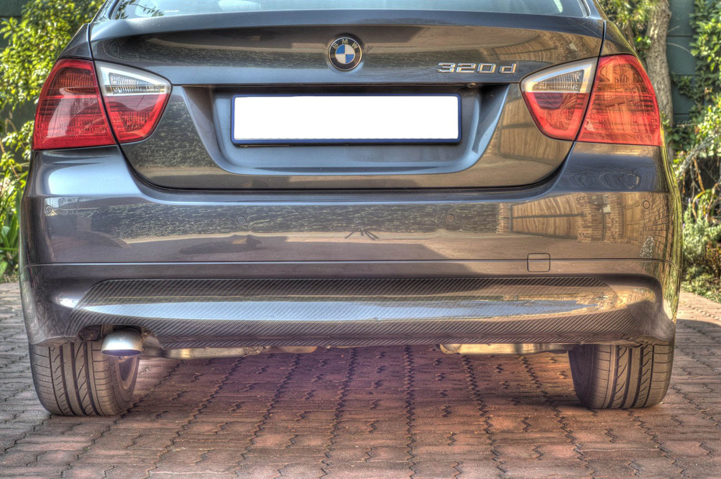 e90diffuser4 - 