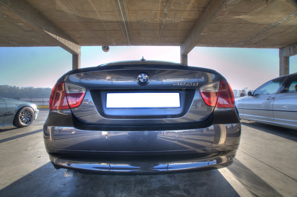 e90diffuser0 - 