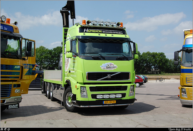 dsc 5542-border Open dag JJ Truck