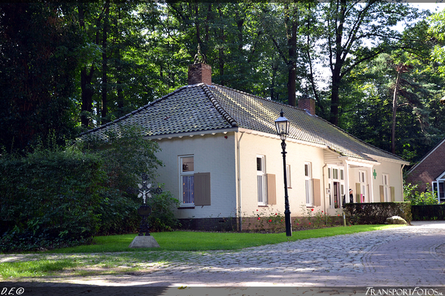 DSC 0554-BorderMaker Openlucht Museum