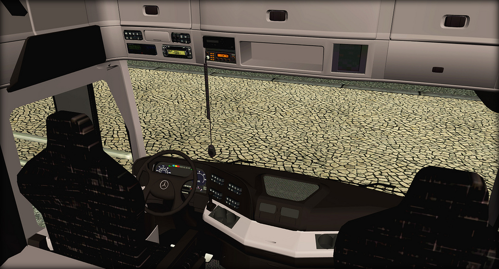 5758607965 7ab04137a9 b - 