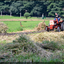 DSC 0569-BorderMaker - Openlucht Museum