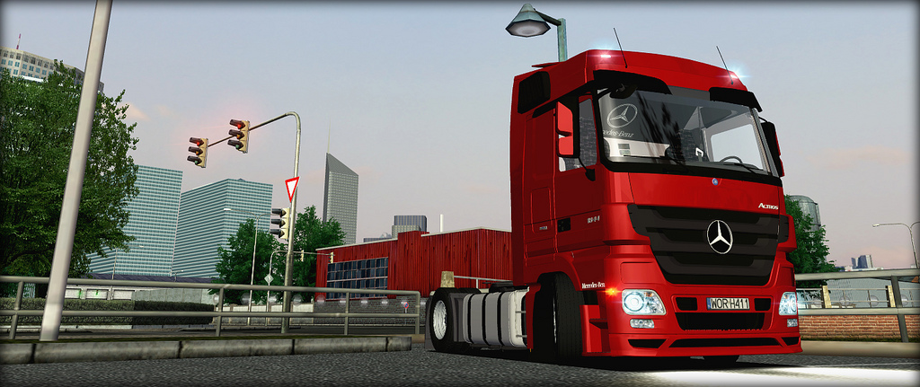 5759152622 559992c9f9 b - 