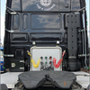 dsc 5579-border - Open dag JJ Truck
