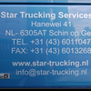 dsc 5582-border - Open dag JJ Truck
