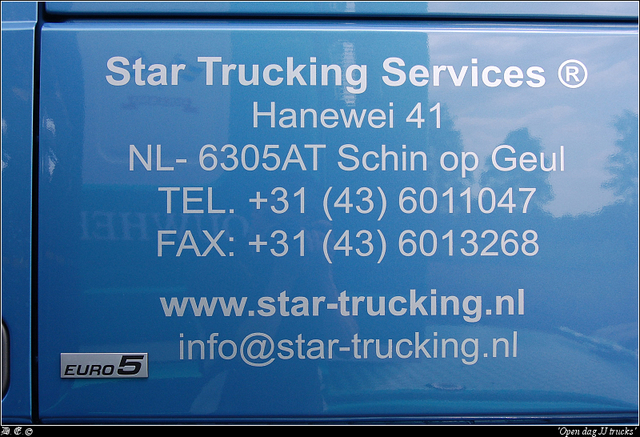 dsc 5582-border Open dag JJ Truck