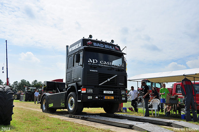 andijker spektakel 012-border Andijker Spektakelâ€