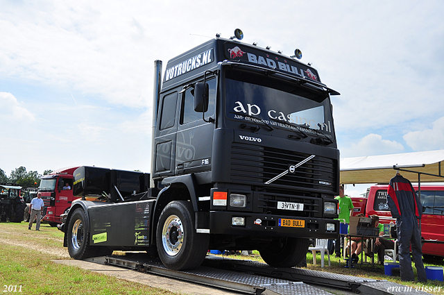 andijker spektakel 013-border Andijker Spektakelâ€