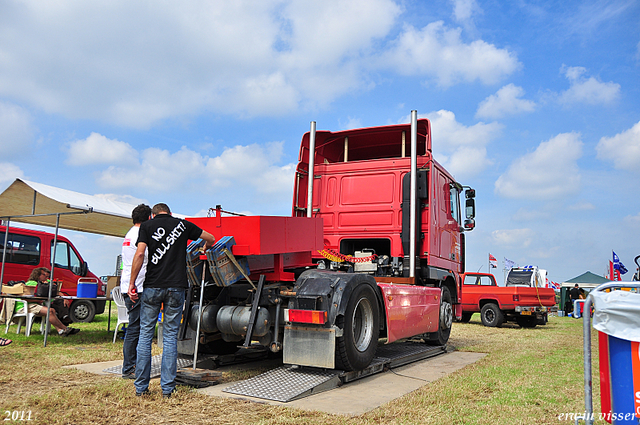 andijker spektakel 019-border Andijker Spektakelâ€