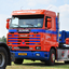 andijker spektakel 026-border - Andijker Spektakelâ€