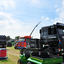 andijker spektakel 028-border - Andijker Spektakelâ€
