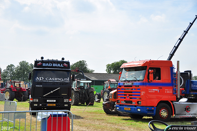 andijker spektakel 029-border Andijker Spektakelâ€