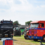 andijker spektakel 029-border - Andijker Spektakelâ€