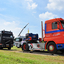 andijker spektakel 034-border - Andijker Spektakelâ€