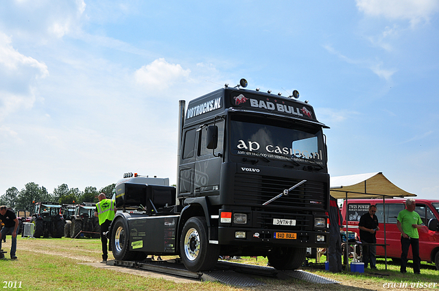 andijker spektakel 037-border Andijker Spektakelâ€