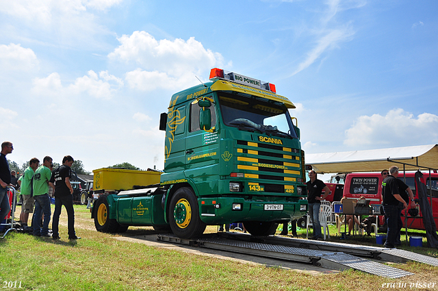 andijker spektakel 044-border Andijker Spektakelâ€