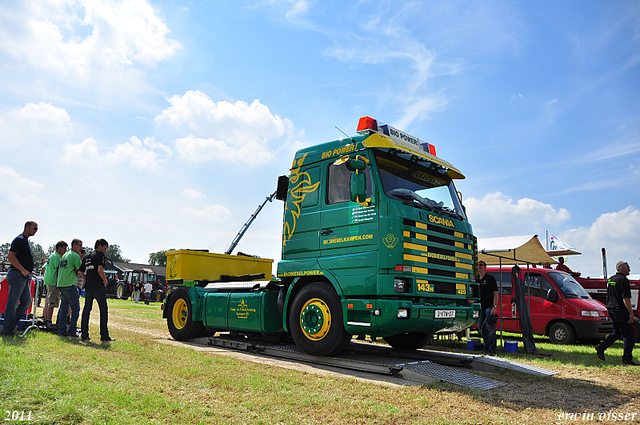 andijker spektakel 045-border Andijker Spektakelâ€