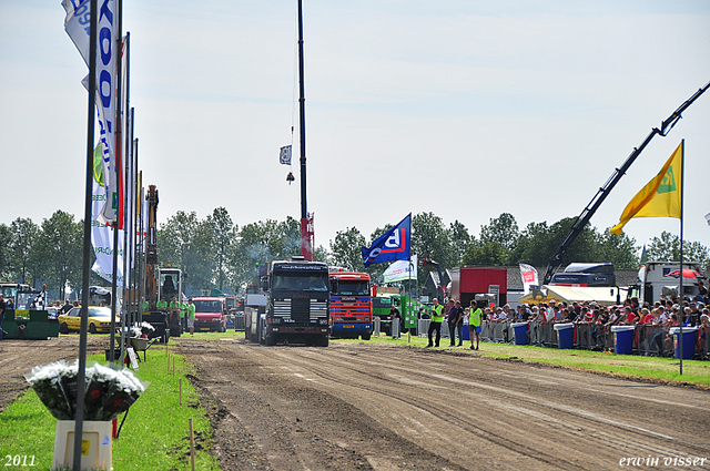 andijker spektakel 049-border Andijker Spektakelâ€