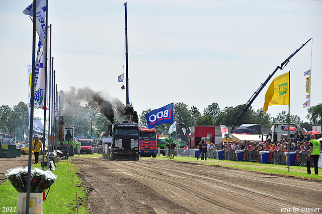 andijker spektakel 050-border Andijker Spektakelâ€