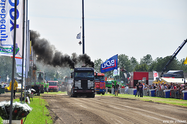 andijker spektakel 051-border Andijker Spektakelâ€