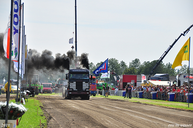 andijker spektakel 052-border Andijker Spektakelâ€