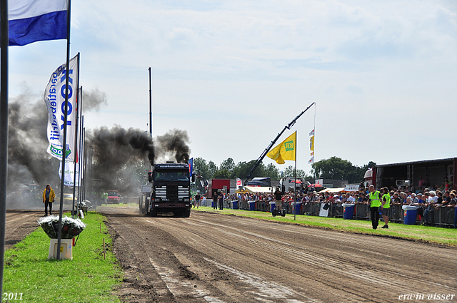 andijker spektakel 054-border Andijker Spektakelâ€