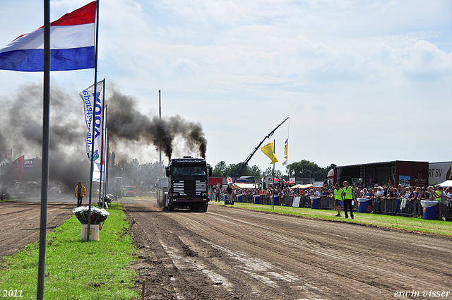 andijker spektakel 055-border Andijker Spektakelâ€