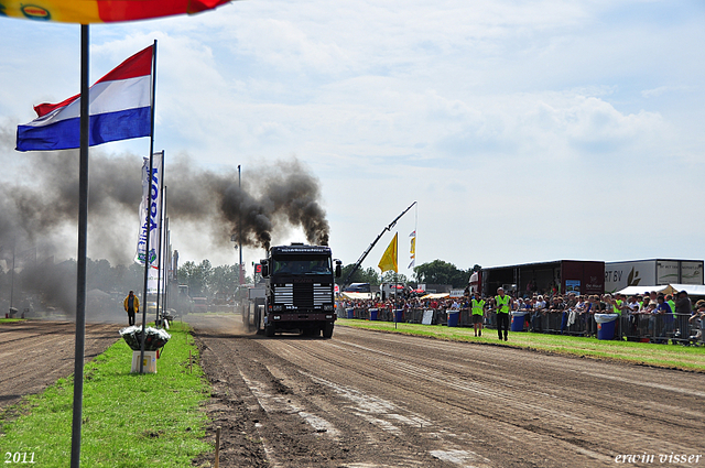 andijker spektakel 056-border Andijker Spektakelâ€